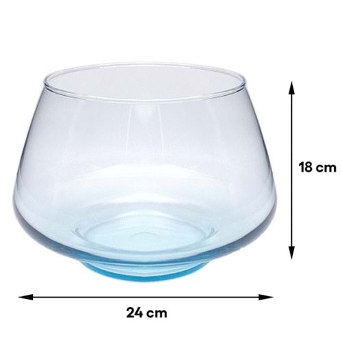 BONİSA BÜYÜK LÜX FANUS