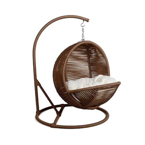 LÜXPERİLAY SALINCAK NORMAL 65 CM