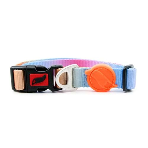 TAİLPETZ PASS COLLAR - SMALL