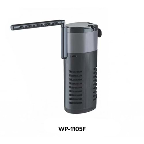 SOBO WP-1105F FİLTRE