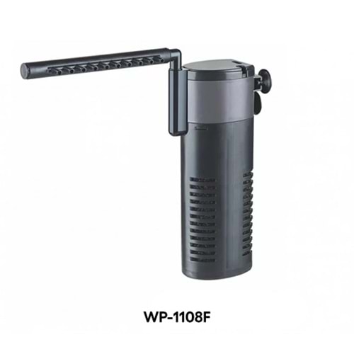 SOBO WP-1108F FİLTRE