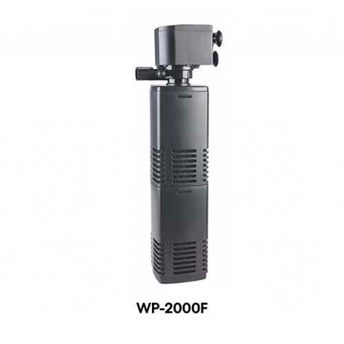 SOBO WP-2000F FİLTRE