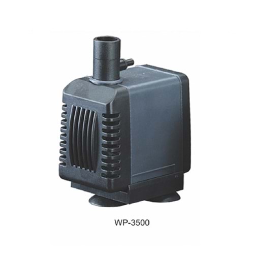 SOBO WP-3500