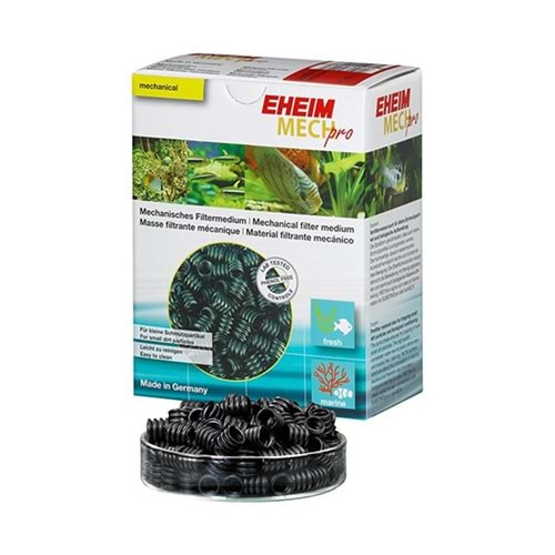 EHEIM MECH PRO 1 LİTRE