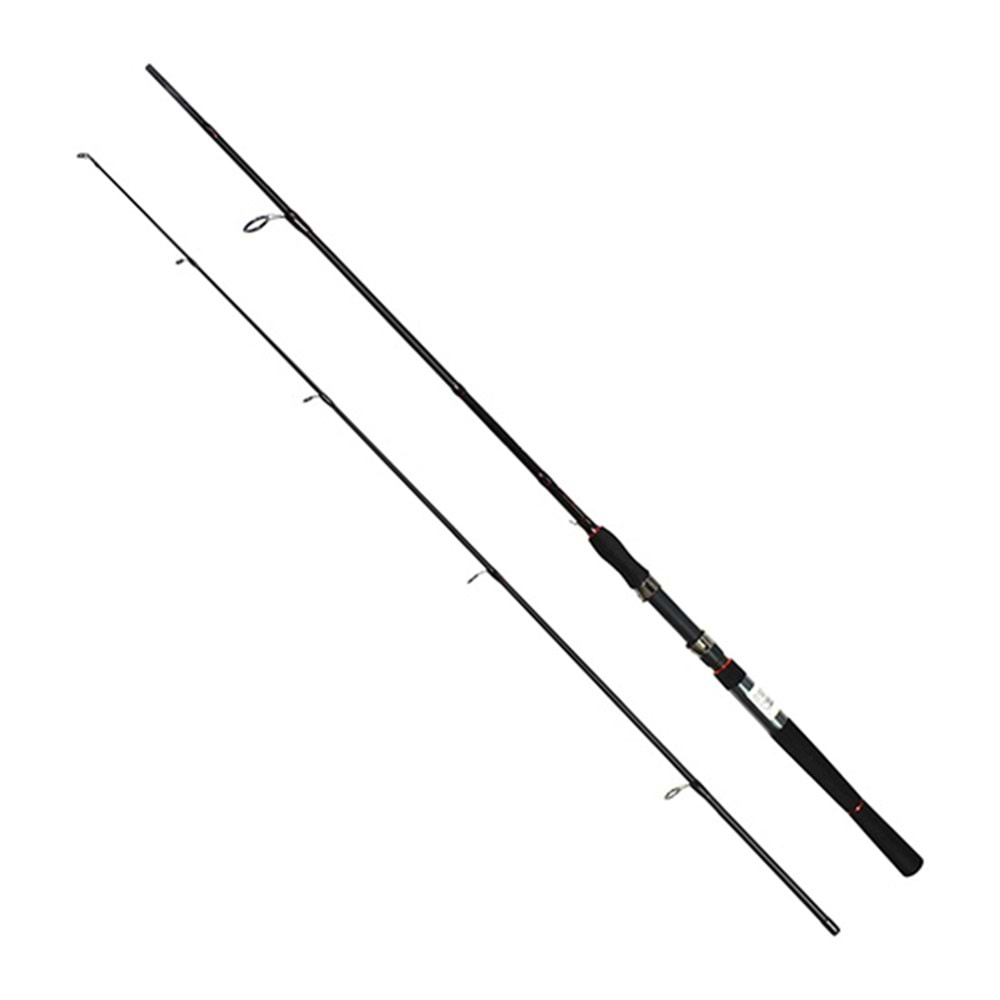 1742 CAPTAIN CX-FLEX 2 PARÇA 30-90 GR 270 CM