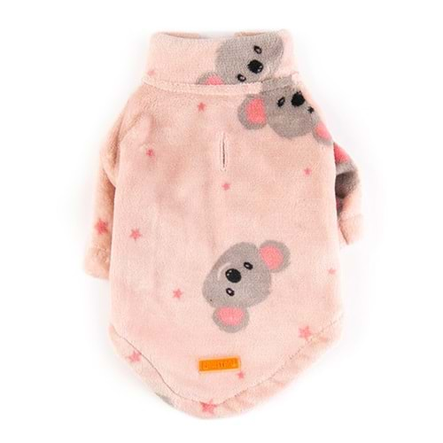 PAWSTAR KOALA SOFT CEKET 5 Lİ SET