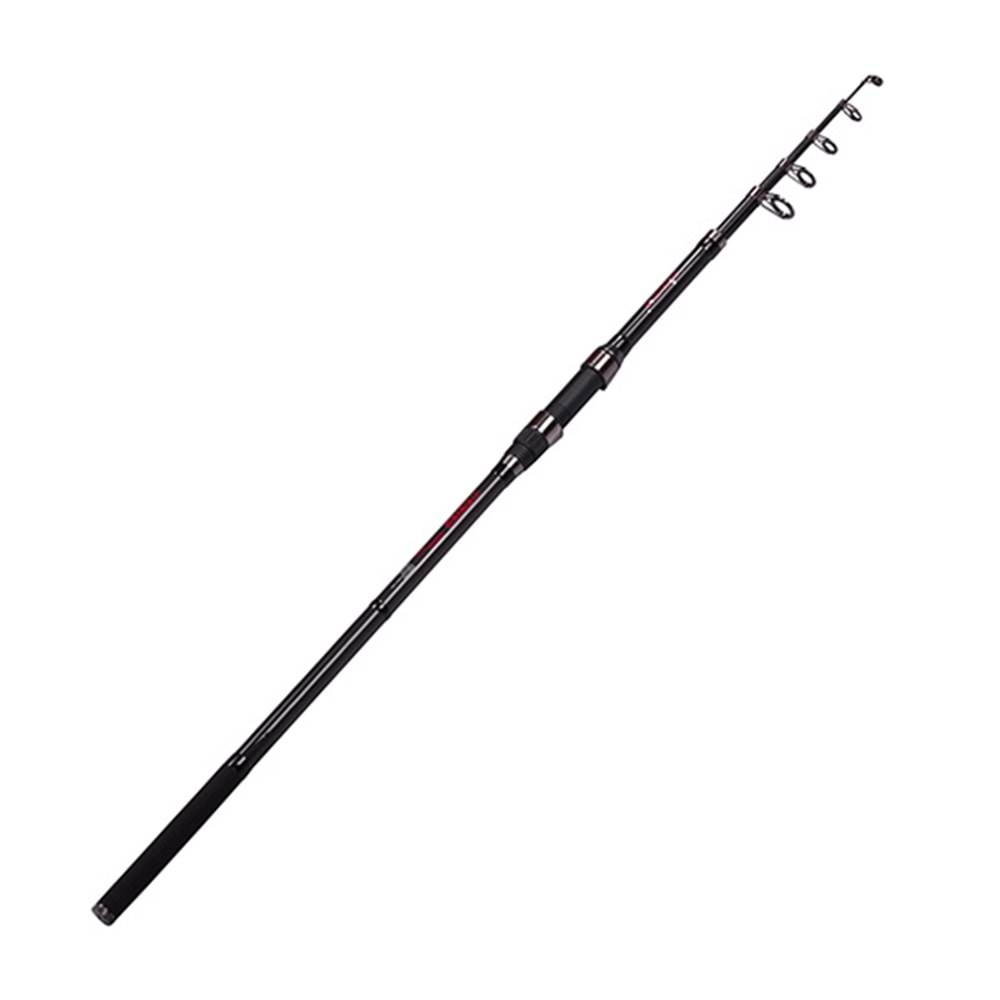 ALBASTAR 2330 CARP KAMIŞ 300 CM