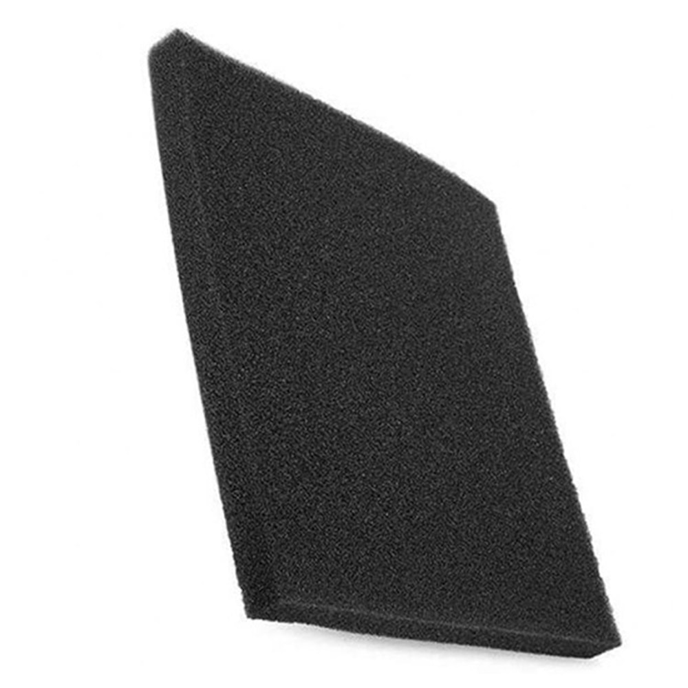 SOBO TABAKA SÜNGER 60x45x45 CM