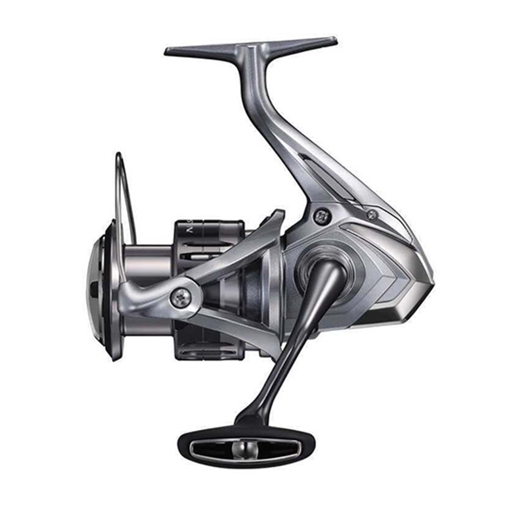 SHIMANO NASCI C3000 OLTA MAKİNESİ