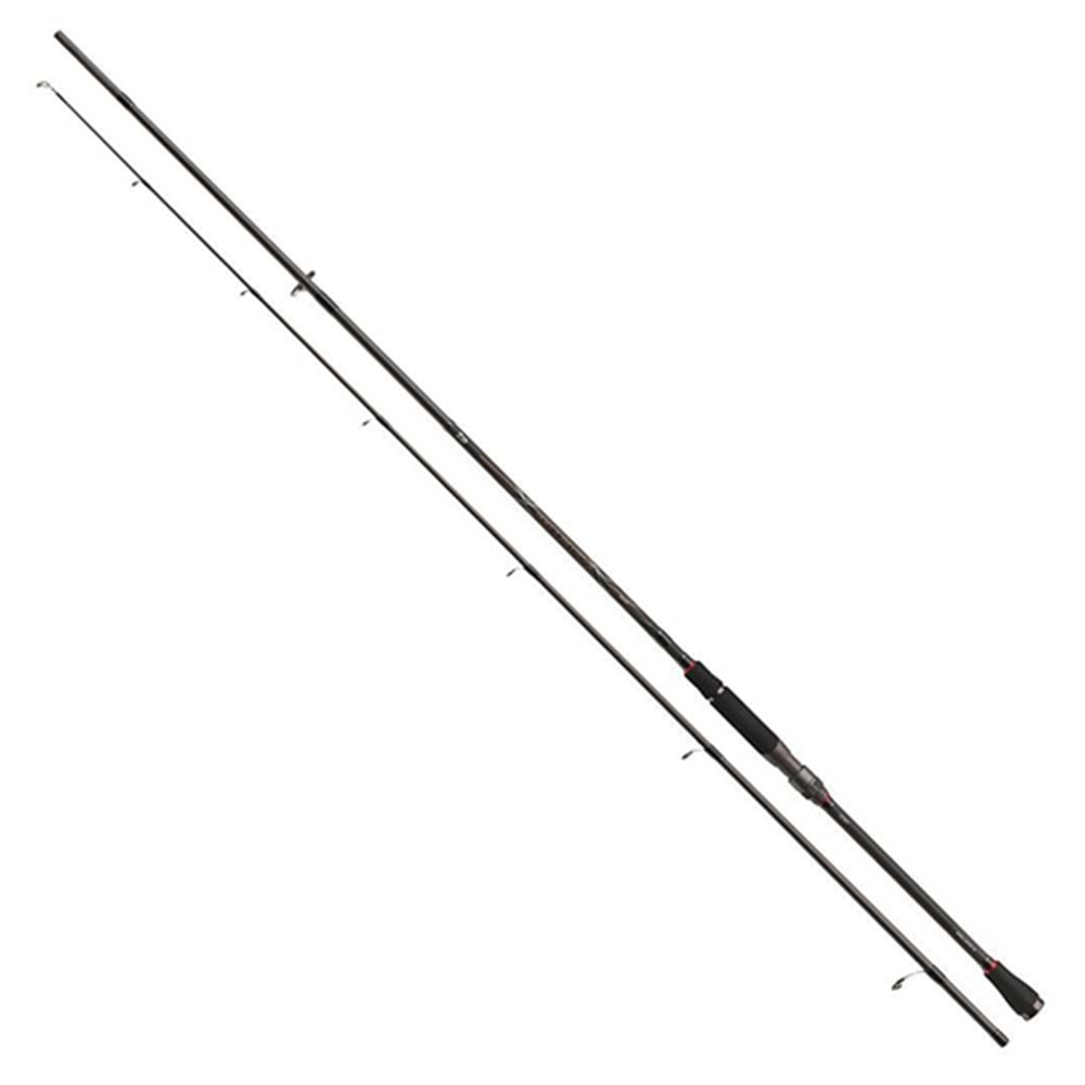 DAİWA BASSLISTIC 274 CM 14-42 GR KAMIŞ