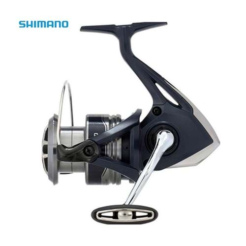 SHIMANO CATANA 4000 OLTA MAKİNESİ