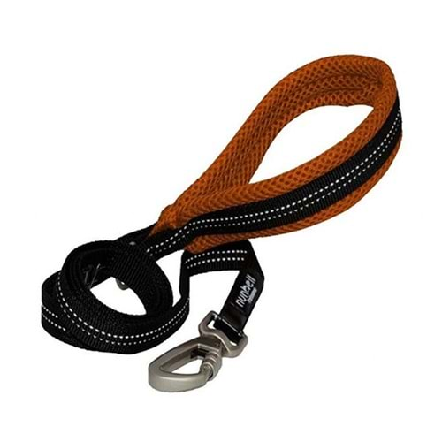 NUNBELL KÖPEK SOFT GEZDİRME 1,5 CM