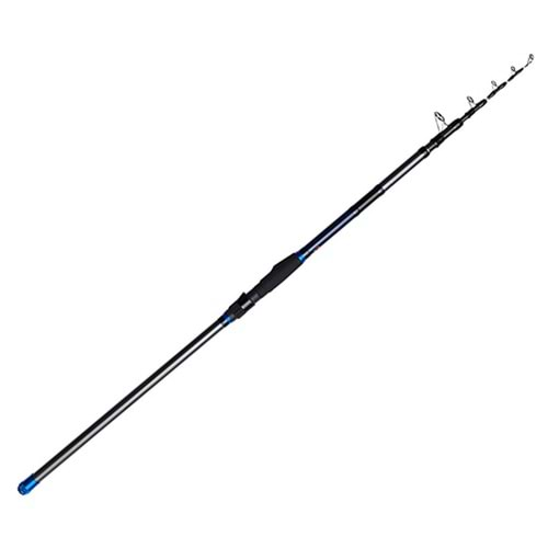 DAM IMAX TELE SURF 14/4.2 M MF 100-250G 5 PARÇA