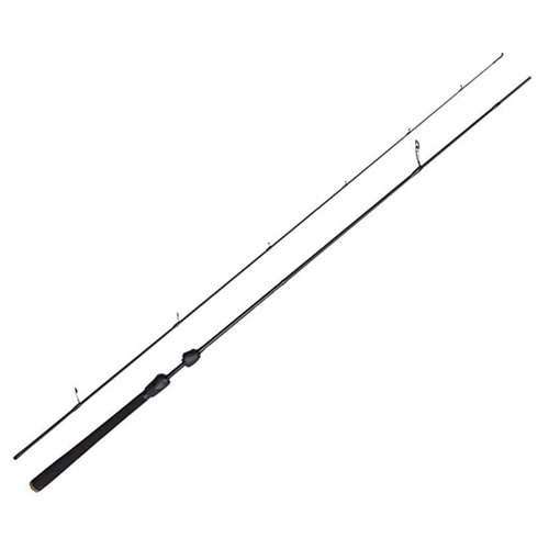 DAM INTENZE TROUT AND PERCH STICK 2.06 CM 4-16 GR 2 PARÇA