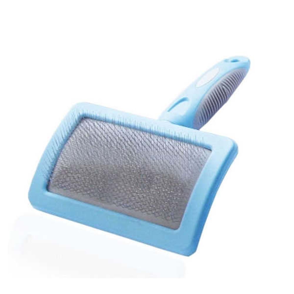 KUDİ BSAK 121 TEL FIRÇA 175x121x42 MM