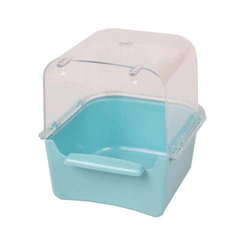 BONİSA BANYOLUK 12x16x14 CM - K-031