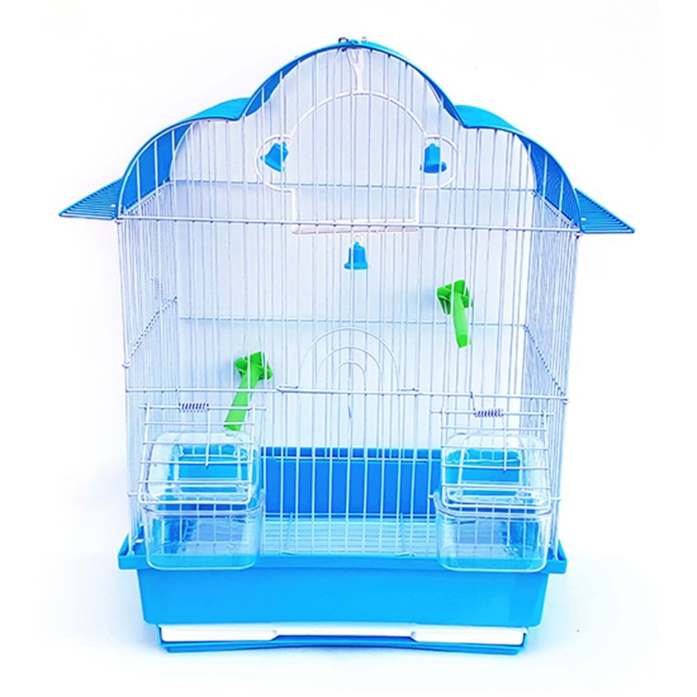 BONİSA BIRD CAGE A2113 KAFES