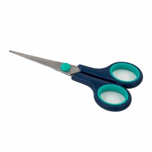 OSAKA MAKAS 5,5 İNÇ OM-355