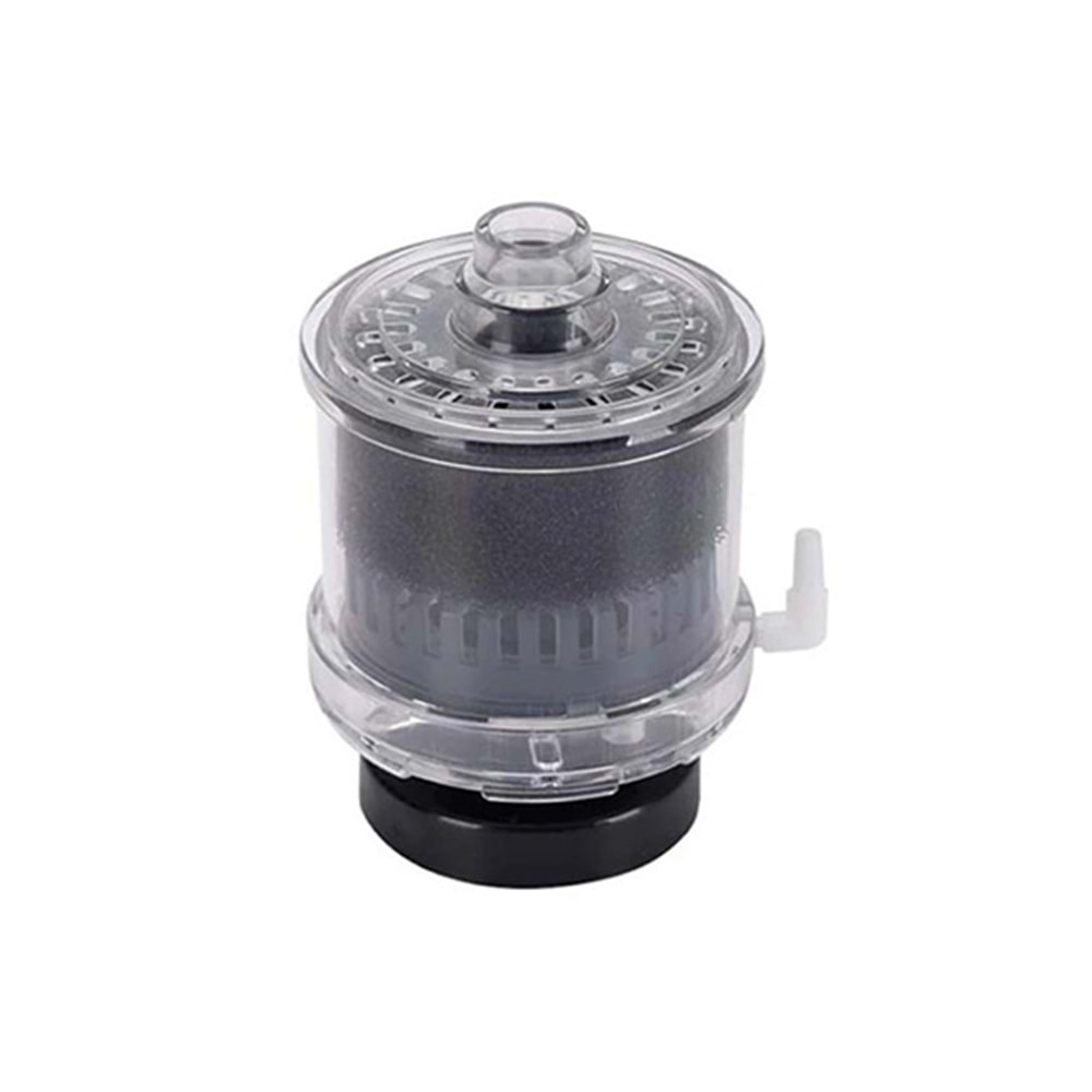 SOBO SB-333 MİNİ ÜRETİM FİLTRESİ S BOY