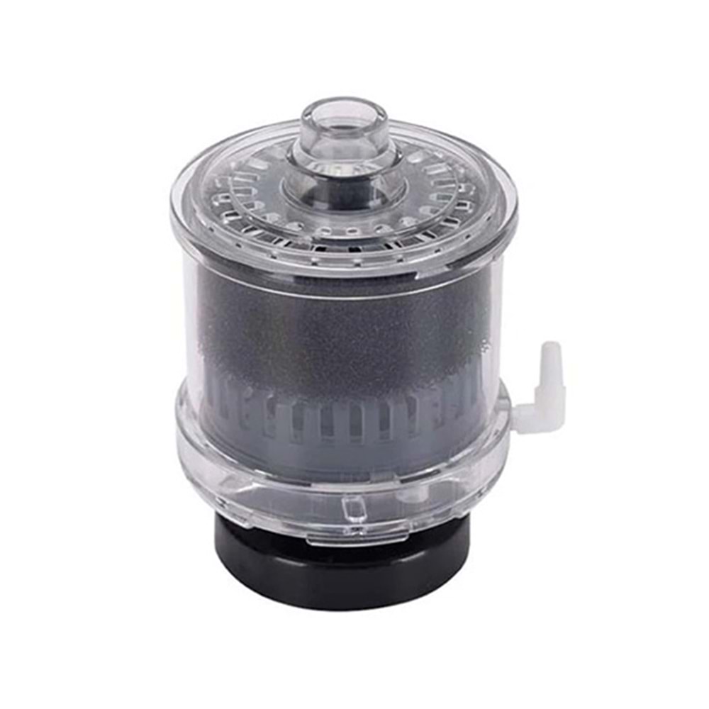 SOBO SB-533 MİNİ ÜRETİM FİLTRESİ M BOY