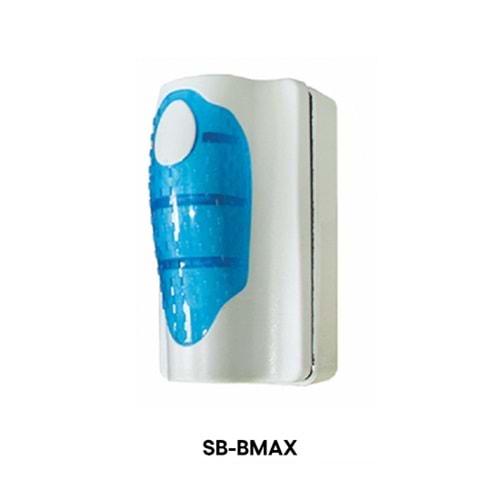 SOBO SB-BMAX MIKNATISLI SİLECEK