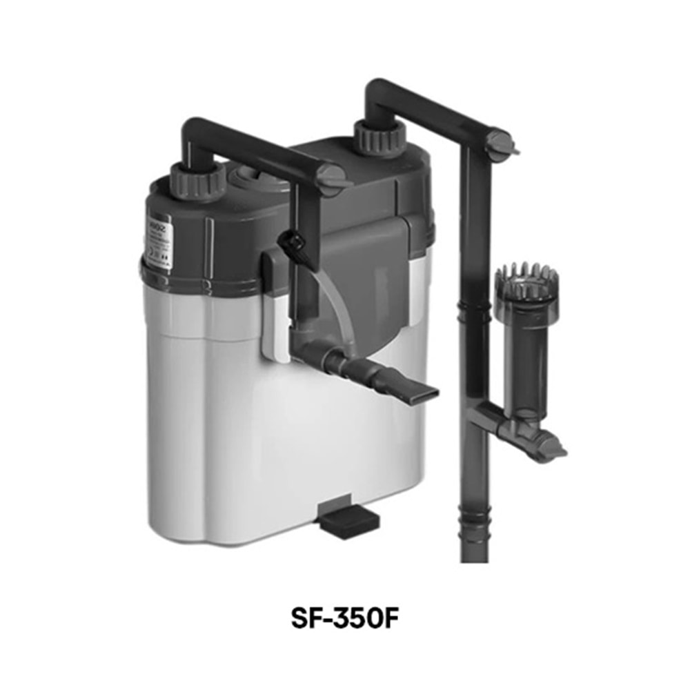 SOBO SF-350F FİLTRE