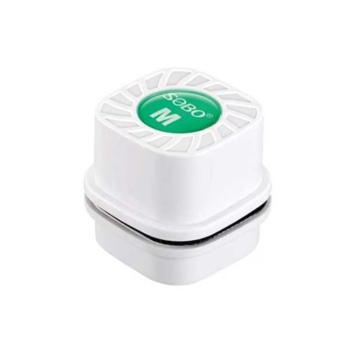 SOBO MIKNATISLI SİLECEK M BOY