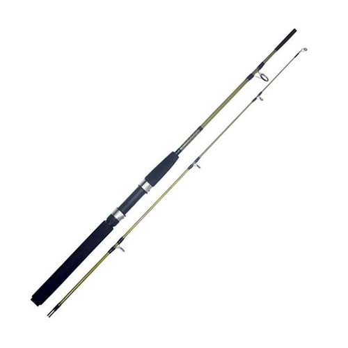 ALBASTAR 1026 FLEX 180 CM KAMIŞ