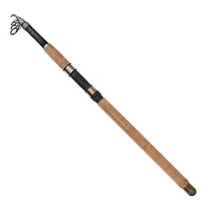 DAWLİ PASSAT 270 CM ÇELİK SARGI KAMIŞ
