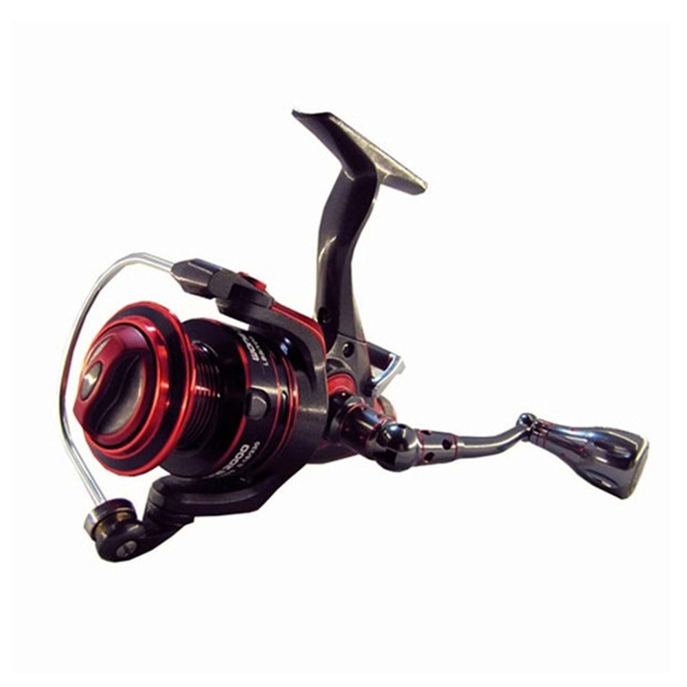 DAWLİ WONE 2000 6+1 BİLYE MAKİNE