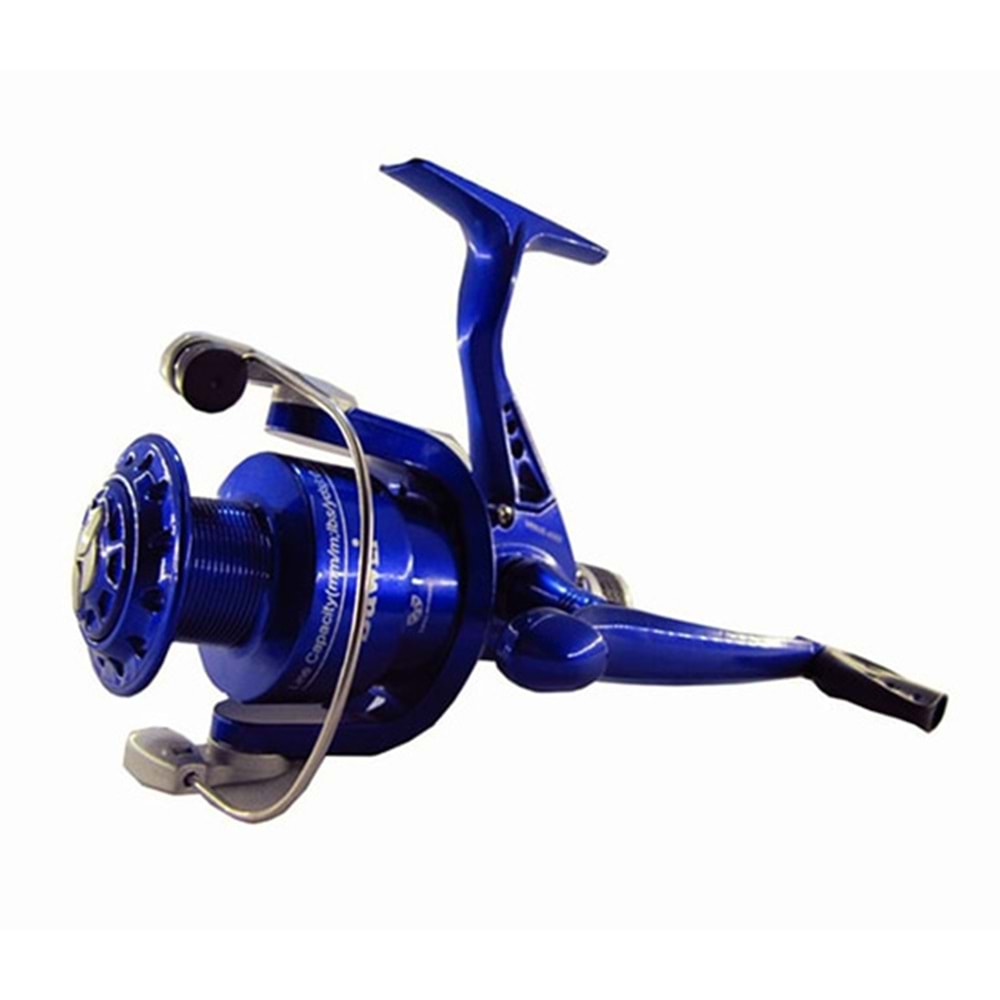 DAWLİ VENUS 4000 OLTA MAKİNESİ 3 BİLYE