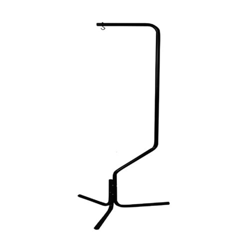 BONİSA KAFES ASKISI KALIN