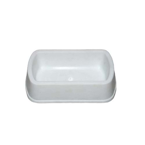 BONİSA YER MAMALIĞI OLC