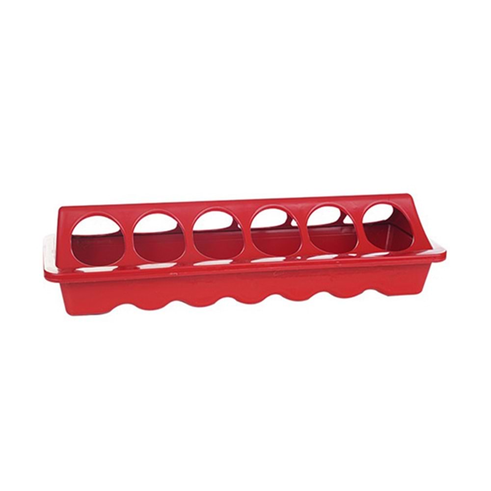 CİVCİV BOLBELİ YEMLİK 30 CM