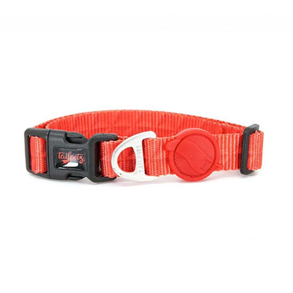 TAİLPETZ PRISM COLLAR - MEDIUM