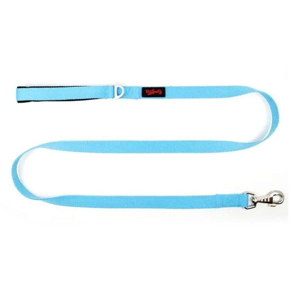 TAİLPETZ OCEAN MATCH LEASH