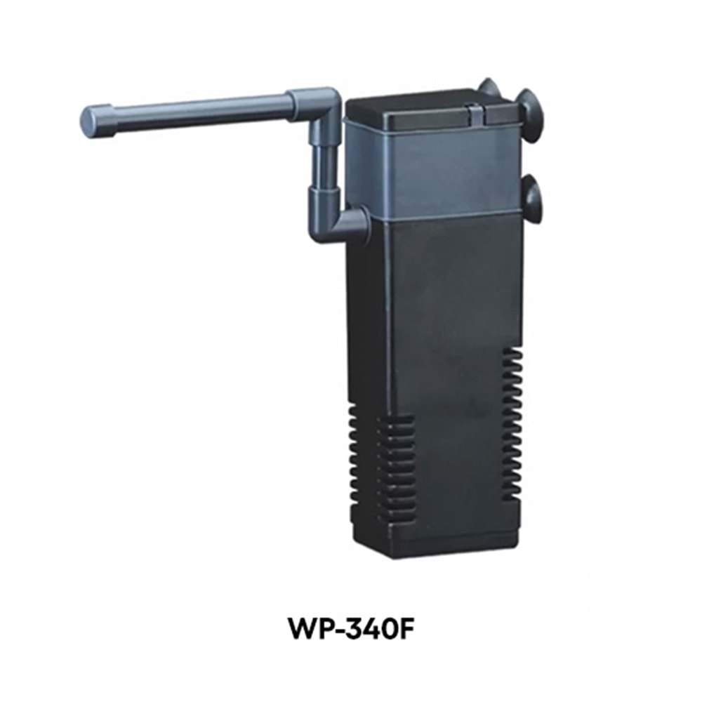 SOBO WP-340F FİLTRE