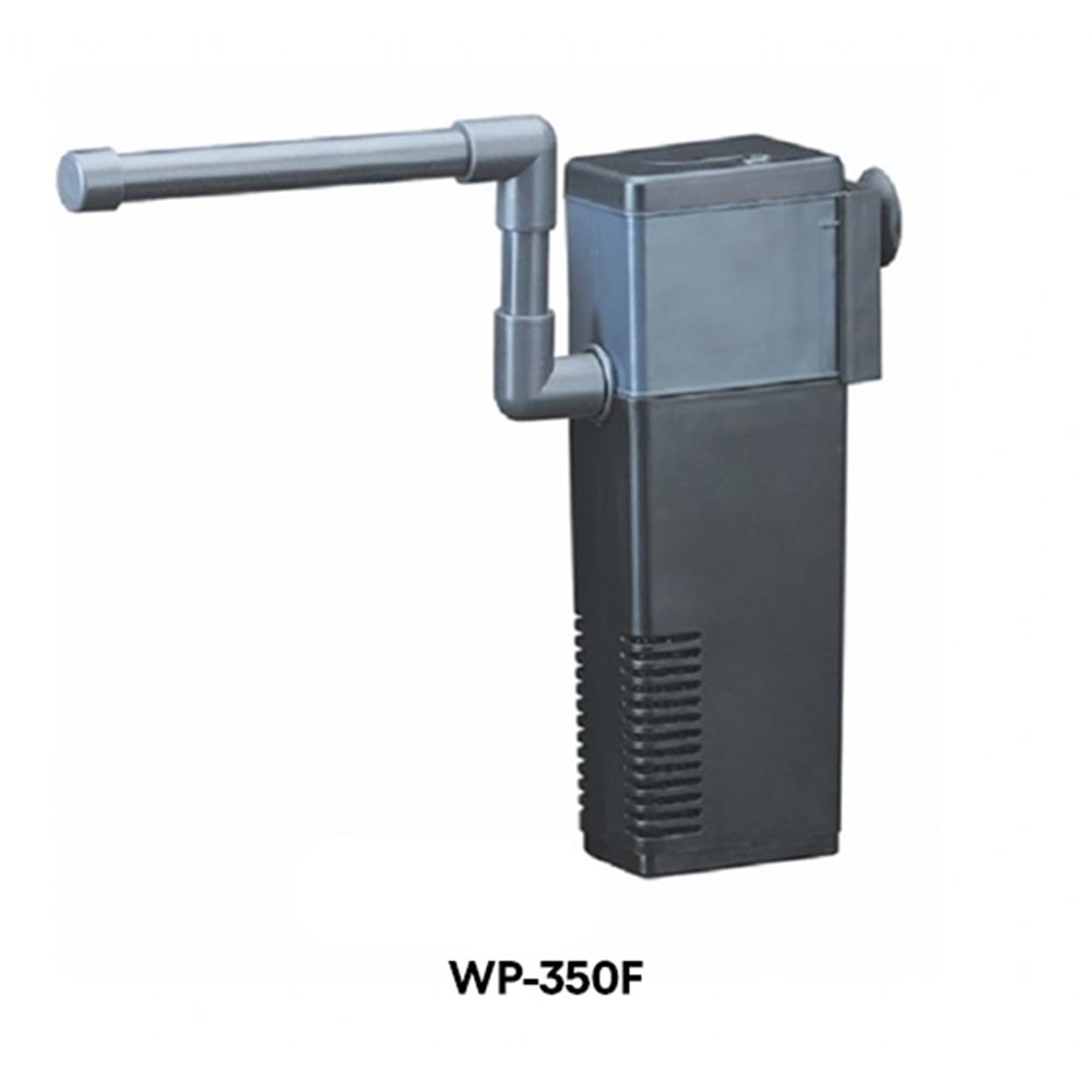 SOBO WP-350F FİLTRE